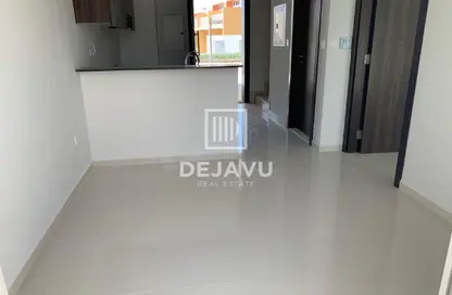 تاون هاوس - 4 غرف نوم - 5 حمامات للايجار في 2 فيكتوريا - فيكتوريا - داماك هيلز 2 - دبي