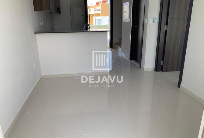 15788648 - Property Image 2