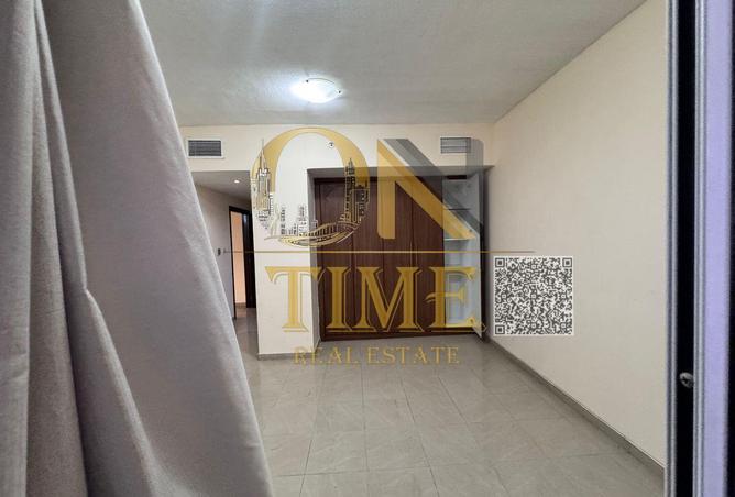 15698541 - Property Image 2