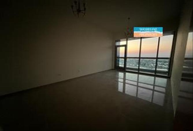 13176091 - الصورة الرئيسية للعقار