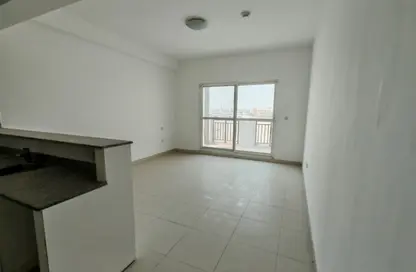 Apartment - Studio - 1 Bathroom for sale in Al Khail Heights - Al Quoz - Dubai
