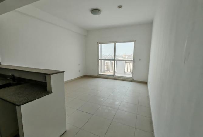 15188298 - Property Main Image
