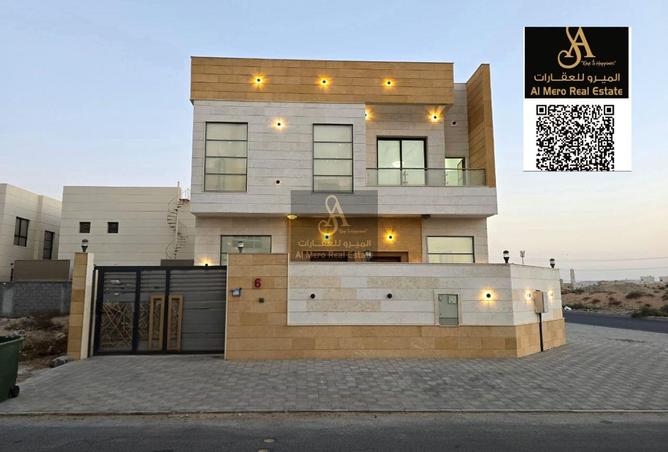 15391538 - الصورة الرئيسية للعقار