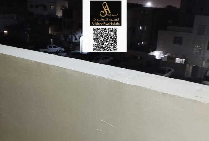15171925 - الصورة الرئيسية للعقار