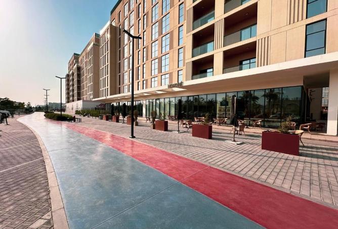 15833293 - Property Image 2