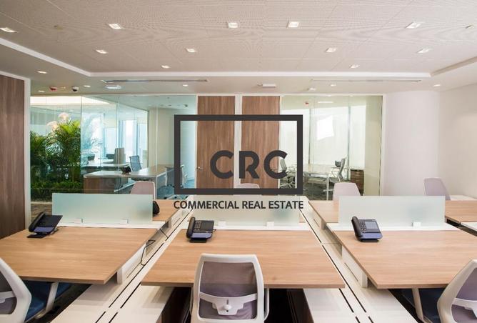 16088219 - Property Main Image