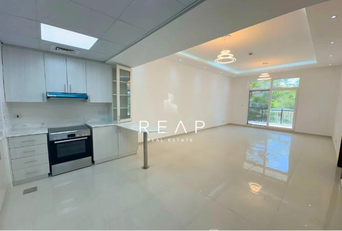 15177980 - Property Image 2
