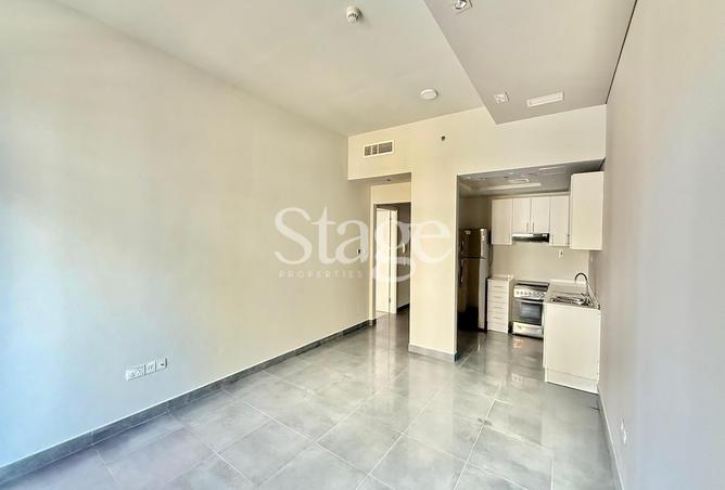 15125973 - Property Main Image