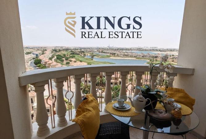 15953005 - صورة العقار 3