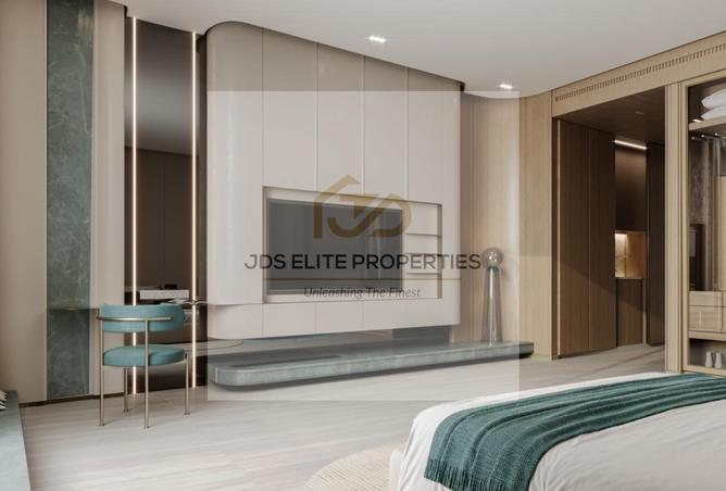 15732538 - صورة العقار 2