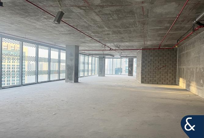 15435054 - Property Image 3