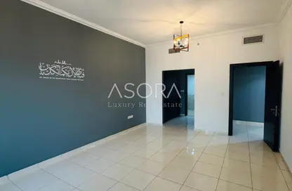 Apartment - 1 Bedroom - 2 Bathrooms for rent in Al Rabia Tower - Majan - Dubai Land - Dubai Apartment - 1 Bedroom - 2 Bathrooms for rent in Al Rabia Tower - Majan - Dubai Land - Dubai