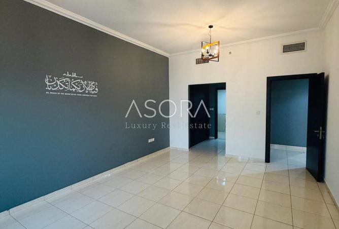 15656461 - Property Image 2