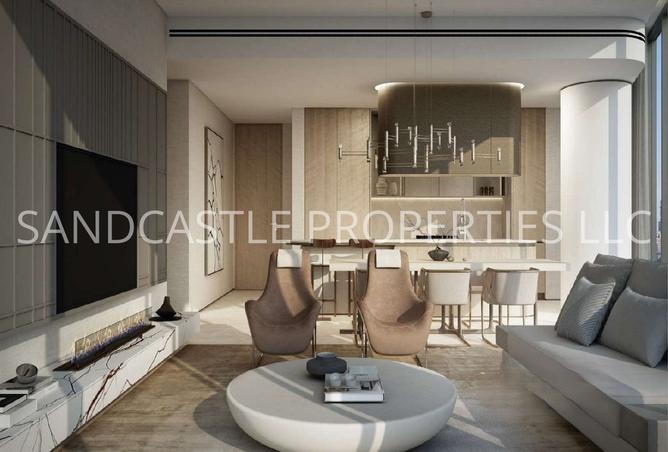 15339145 - Property Image 3