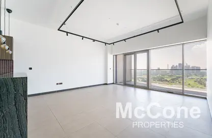 شقة - 2 غرف نوم - 2 حمامات للايجار في برج اونكس 2 - ابراج اونيكس - جرينز - دبي