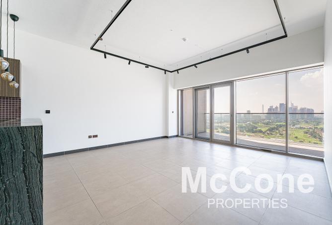 16067035 - صورة العقار 2