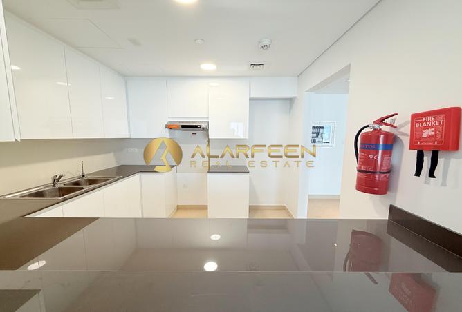 15255987 - صورة العقار 2