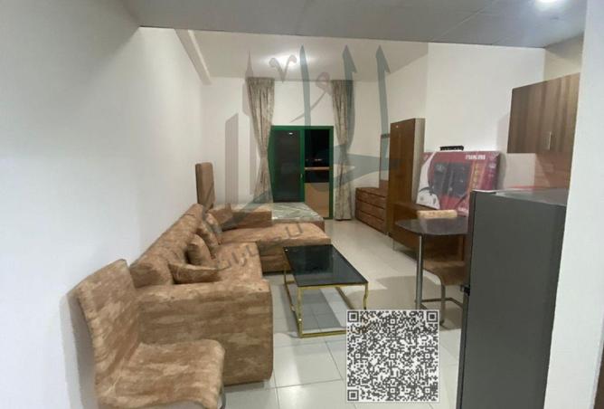 14806257 - الصورة الرئيسية للعقار