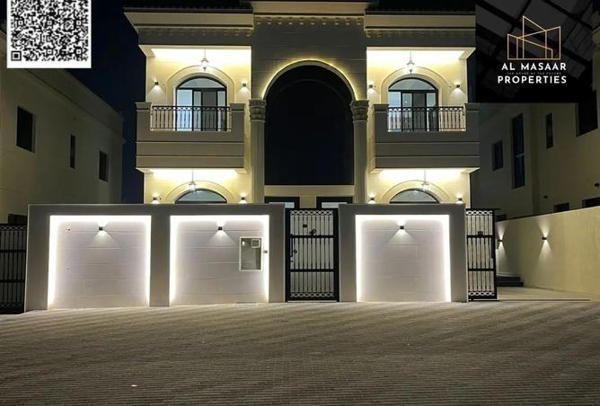 15279135 - صورة العقار 3