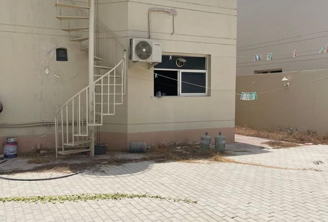 15163661 - Property Image 2