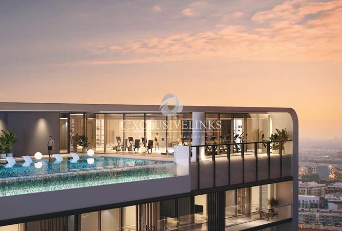 16067387 - صورة العقار 3