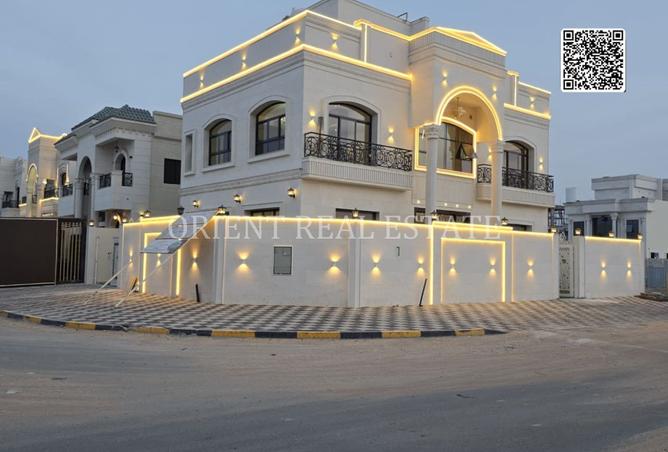 15912729 - الصورة الرئيسية للعقار