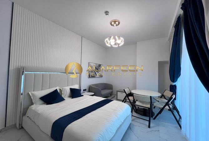 15236036 - Property Image 2