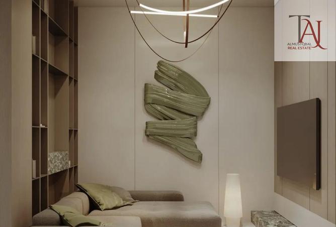 15915959 - صورة العقار 3