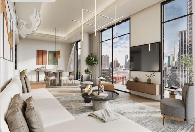 15269586 - صورة العقار 2