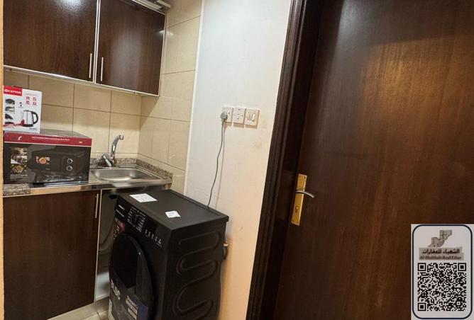 15946850 - Property Image 2