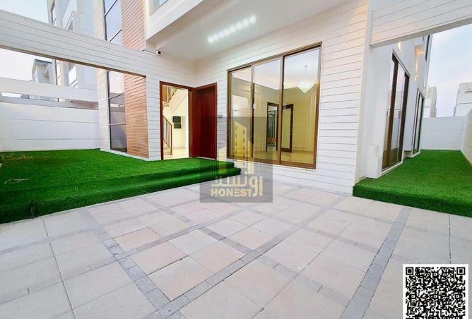 15617830 - صورة العقار 2