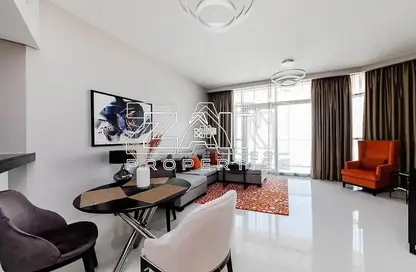 شقة - 2 غرف نوم - 3 حمامات للبيع في ارتاسيا D - ارتاسيا - داماك هيلز - دبي