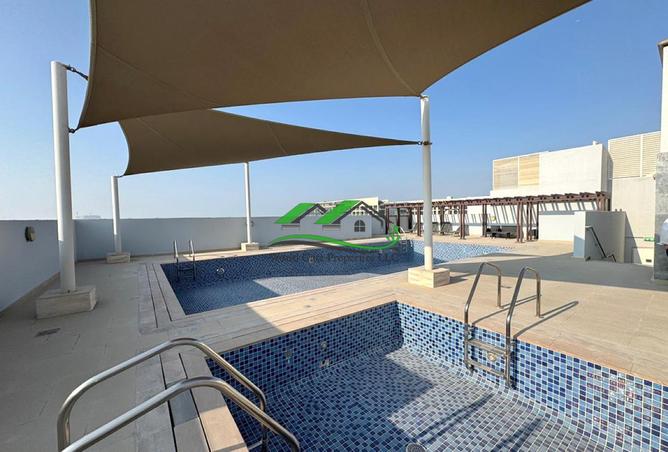 15683087 - الصورة الرئيسية للعقار