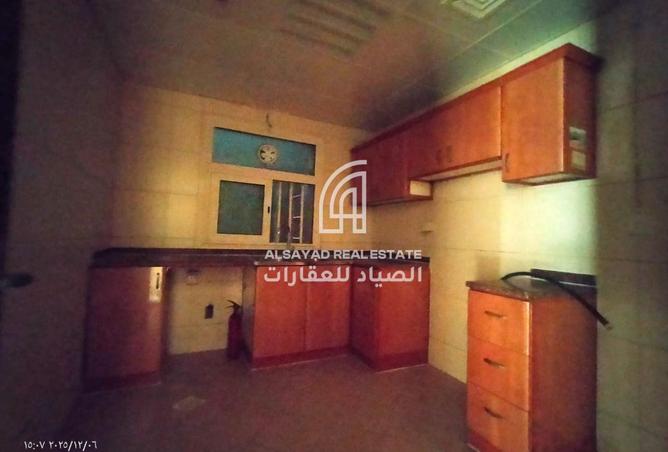 15824300 - Property Image 2