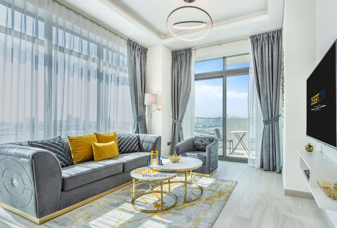 15723825 - الصورة الرئيسية للعقار