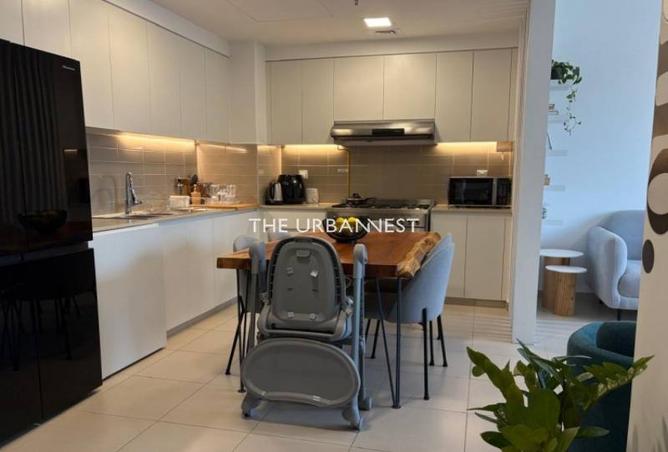 15256372 - Property Image 2