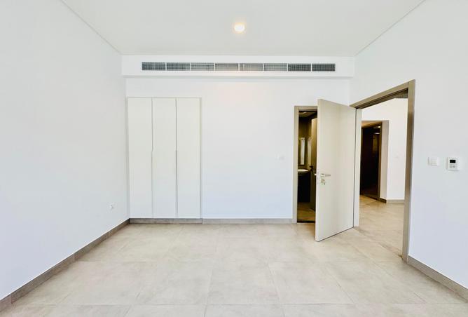 15260987 - Property Image 3
