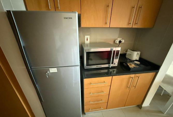 15271417 - صورة العقار 3