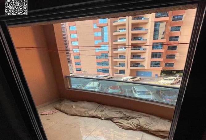 15586877 - صورة العقار 2