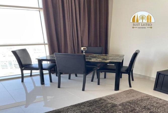 15379684 - صورة العقار 3