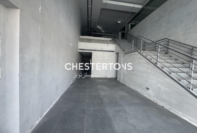 15896676 - صورة العقار 3