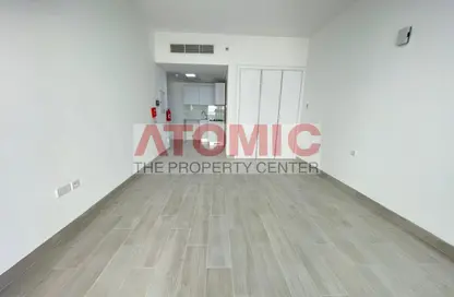 شقة - 1 حمام للايجار في إيزي 19 - 4 الورسان - الورسان - دبي شقة - 1 حمام للايجار في إيزي 19 - 4 الورسان - الورسان - دبي