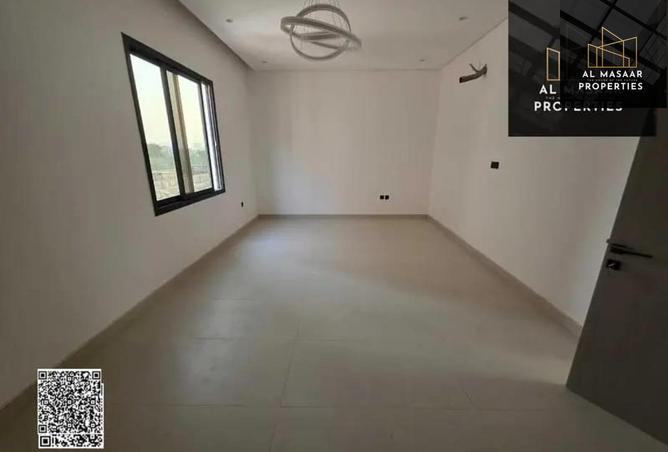 14934583 - Property Image 3
