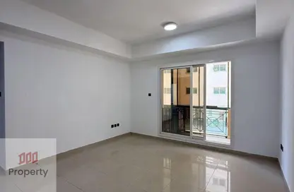 Apartment - 1 Bedroom - 2 Bathrooms for rent in Lady Ratan Manor - CBD (Central Business District) - International City - Dubai