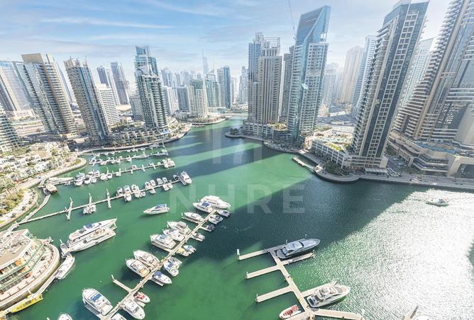 15527338 - Property Main Image