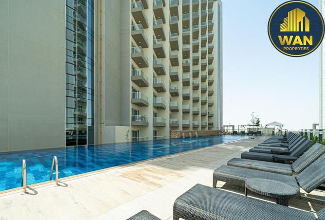 15698490 - صورة العقار 3