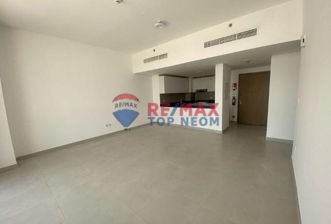 15851038 - الصورة الرئيسية للعقار