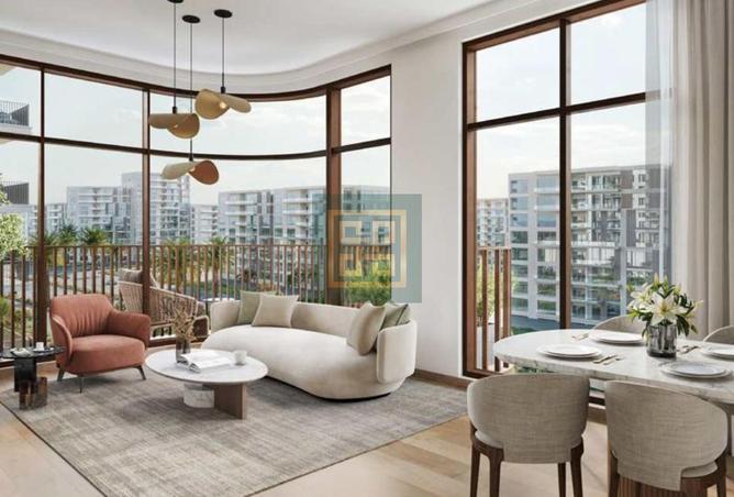 16009998 - صورة العقار 2