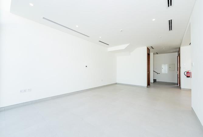 16074912 - صورة العقار 2