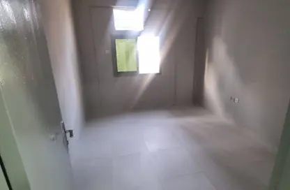 Apartment - 2 Bedrooms - 2 Bathrooms for rent in Al Taawun - Sharjah